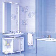 Пион Азул (Pion Azul)